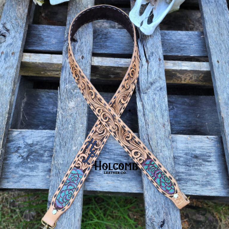 471151014 8938162782929631 8894116358969719015 n 768x768