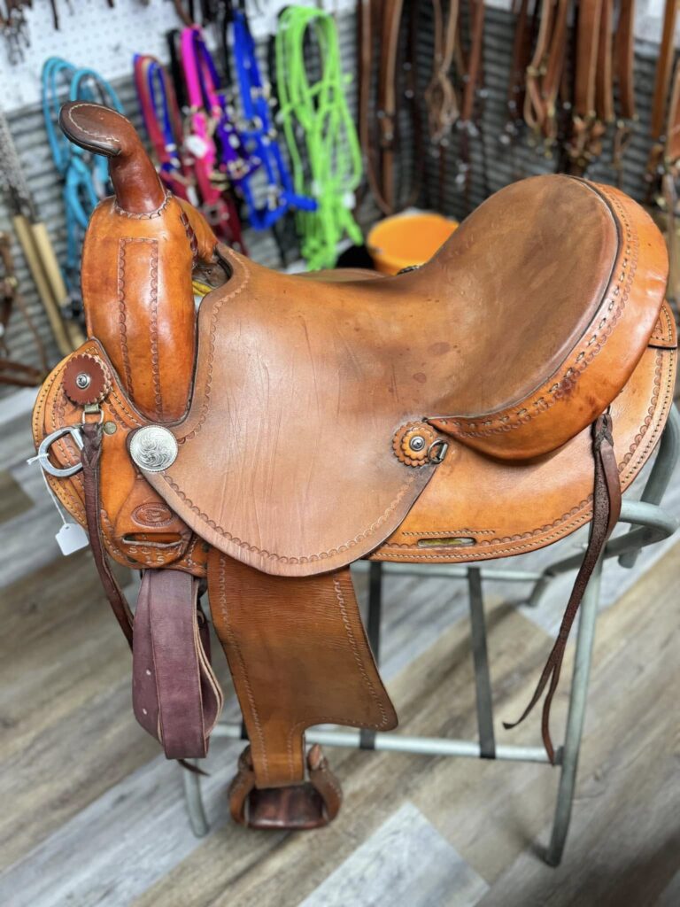 471322480 1212995960404416 256821365335220089 n 768x1024