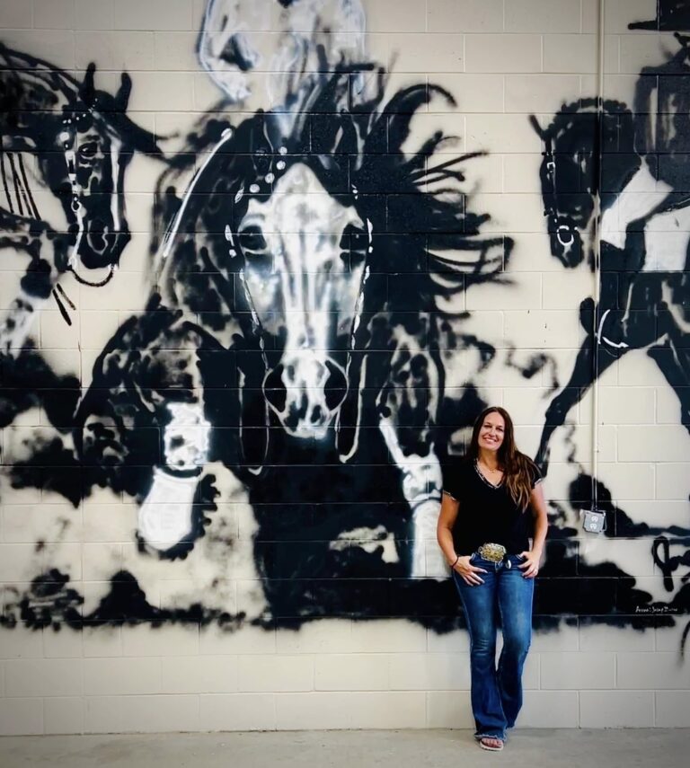 471357671 10225888962200892 8426614154243296537 n 768x855