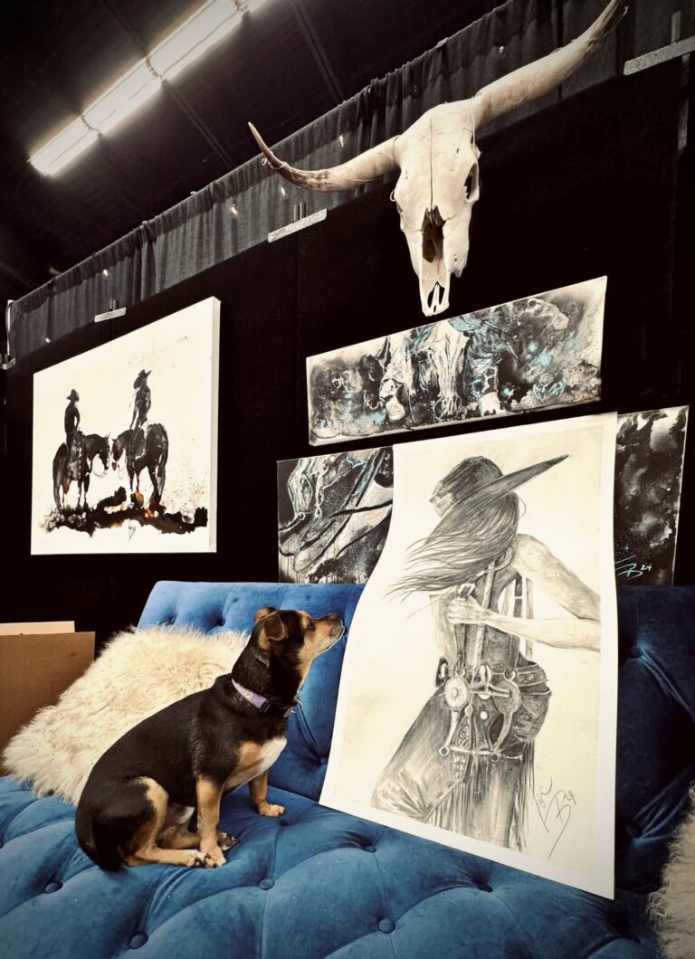 471435898 10225888962440898 183699536018818859 n 768x1060