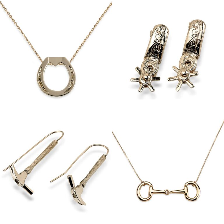 471439176 18068652697689102 1822187394386235281 n 768x768