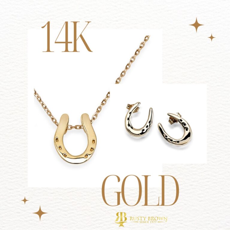 471530274 18068652688689102 5117787436773329587 n 768x768