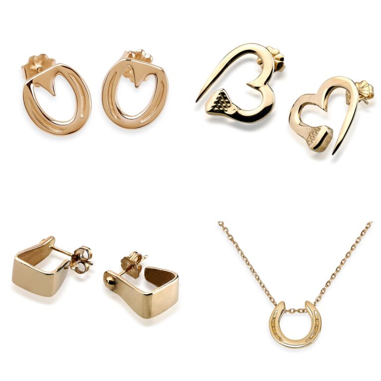 471615772 18068652706689102 7865784234874830961 n 768x768