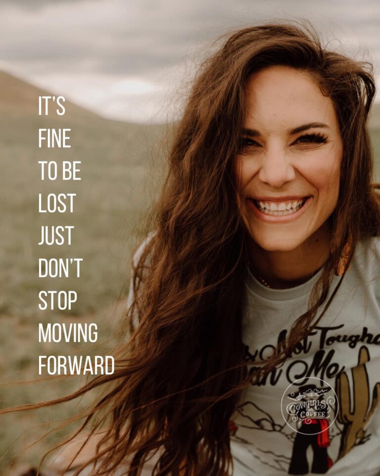 471858274 1085116313414712 5168675361611965139 n 768x960