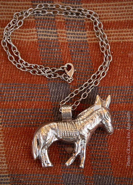 9f4981 ccf8990fb62f4ee59e60b64f5c3b3952mv2