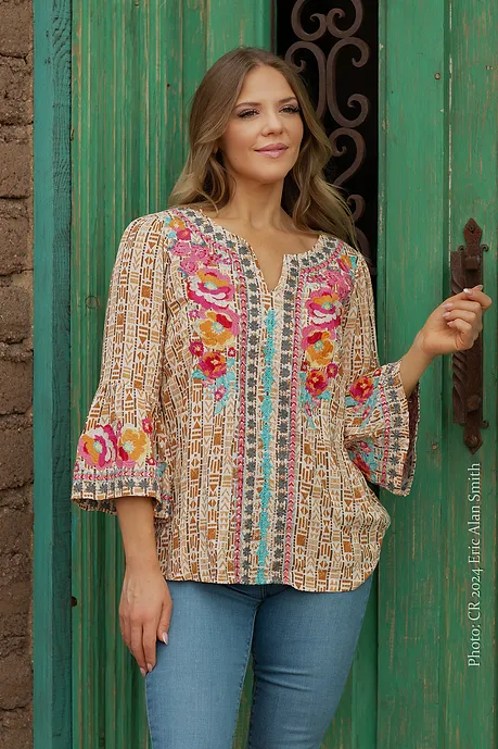 9f4981 e328dce084c34406b86dbf23f4f1cdf8mv2