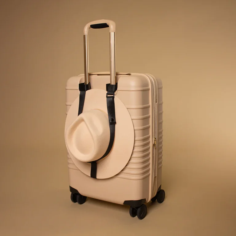 HH40 1080x1080 1264da7f 078f 4b71 ad3f 523496fb2a8e 768x768