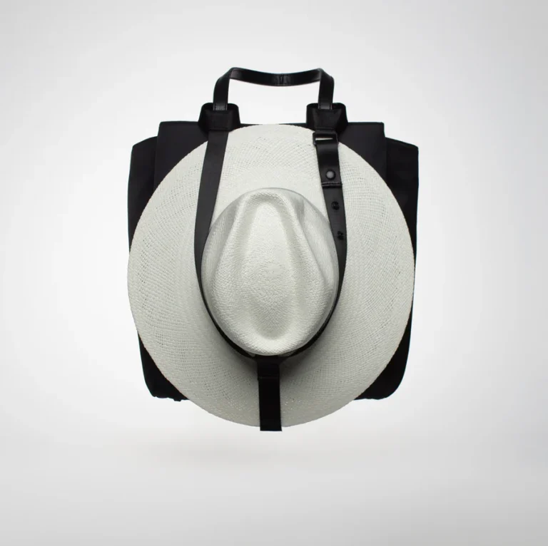 IMG 4945 copy 900x 768x766