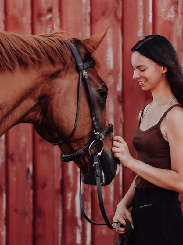 Imagine Annas Dream3