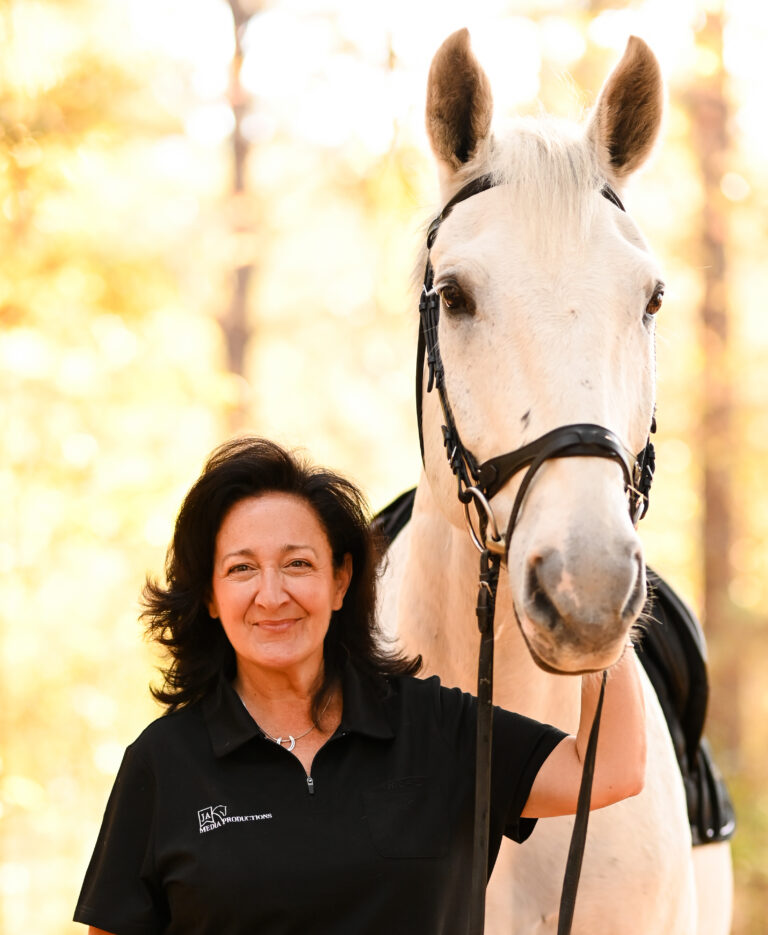 JulianneN 6 copy 768x935