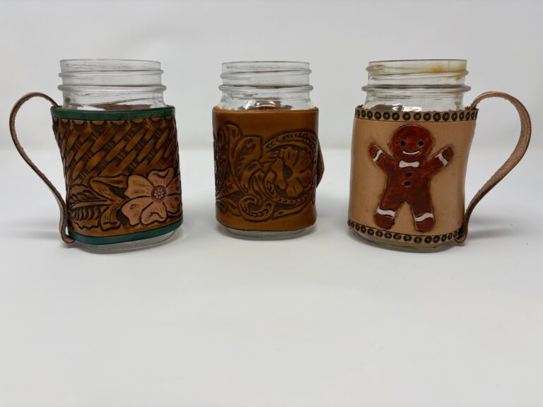 KK Kreations of Wyoming5 768x576