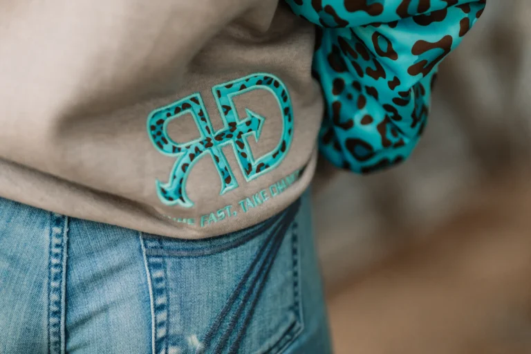 LLF 6 22 22RocketDonkey106 1663879131 768x512