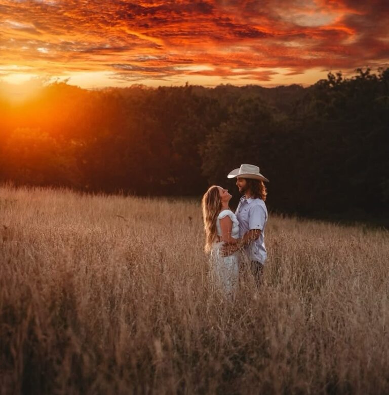 Little House Photography44 768x779