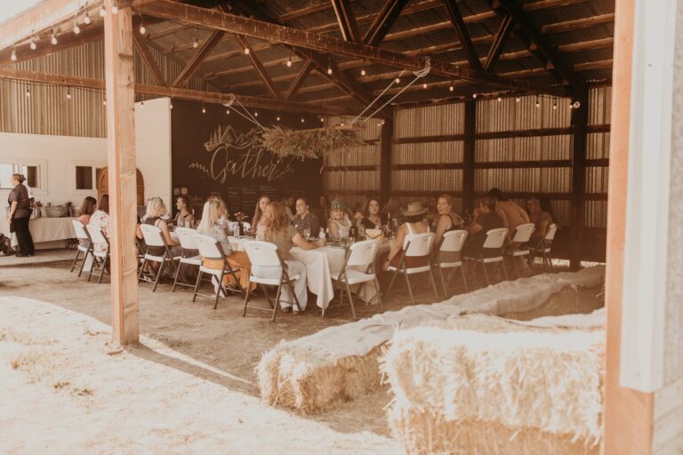 Moose Valley Ranch3 768x512