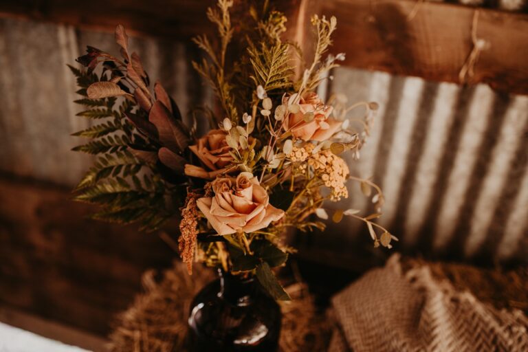 Moose Valley Ranch4 768x512