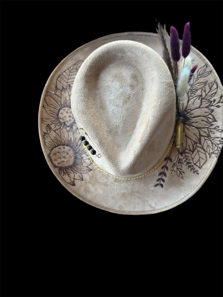 Photoroom 20241203 130426 768x1024