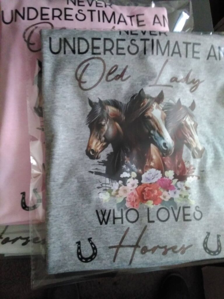 Power.of .Woman .Horses 768x1024