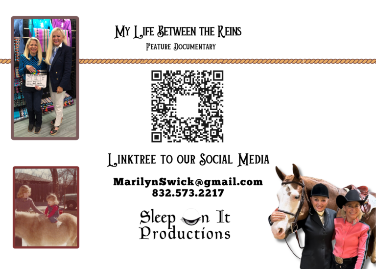 Reins card back 768x549