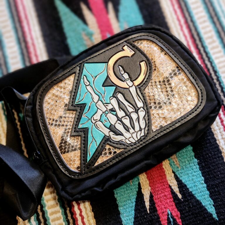 Roeser Leather1 768x768