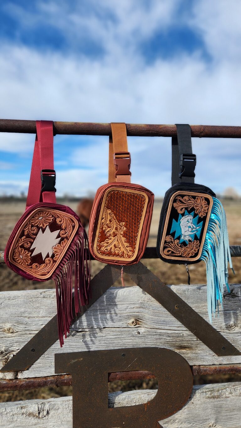 Roeser Leather3 768x1364