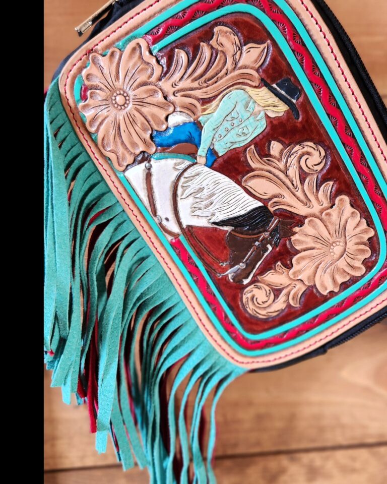 Roeser Leather4 768x960