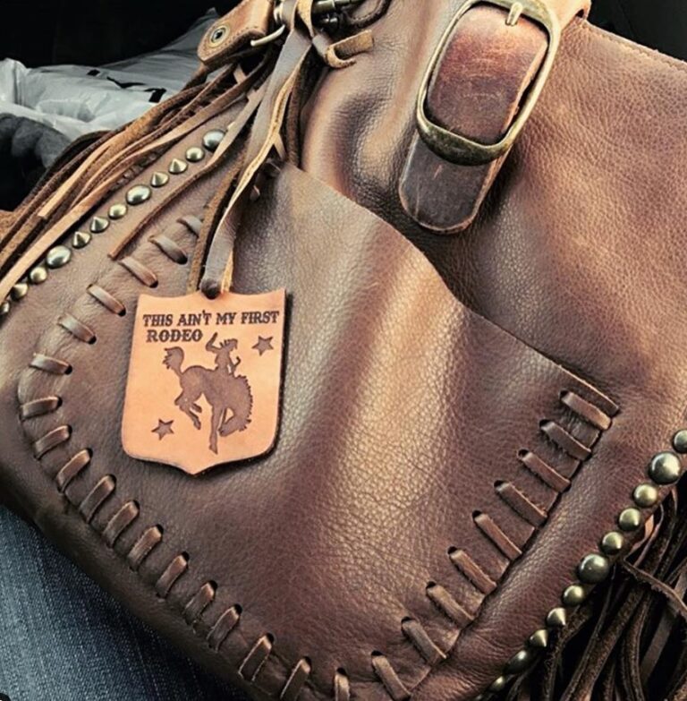 Screenshot 41 768x783