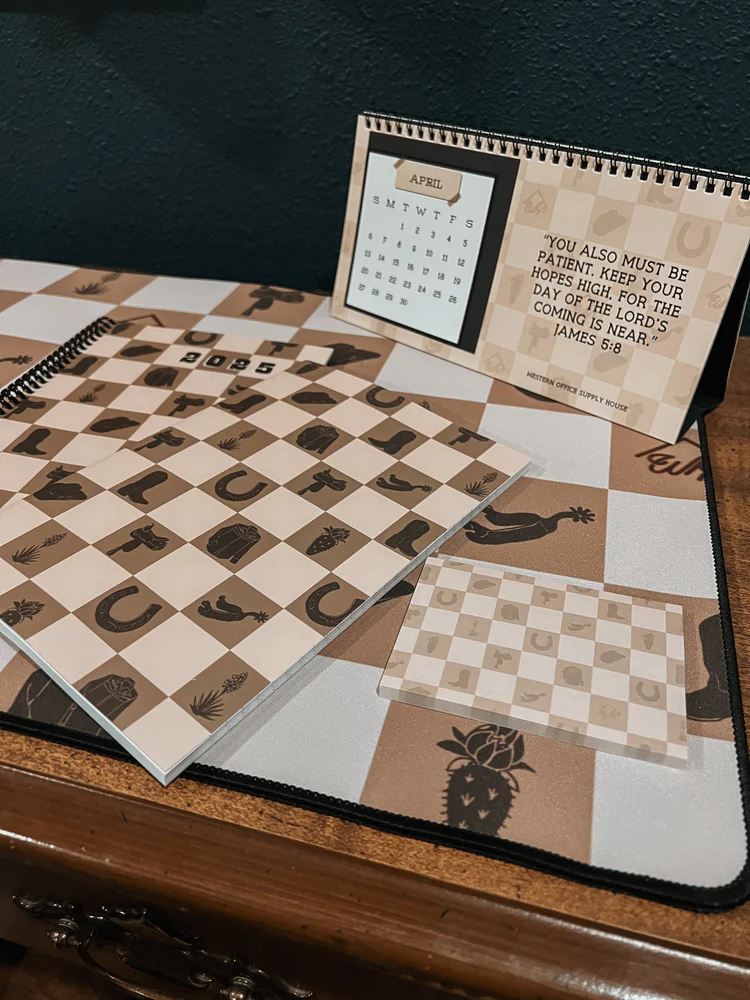 Western Office Supply House5