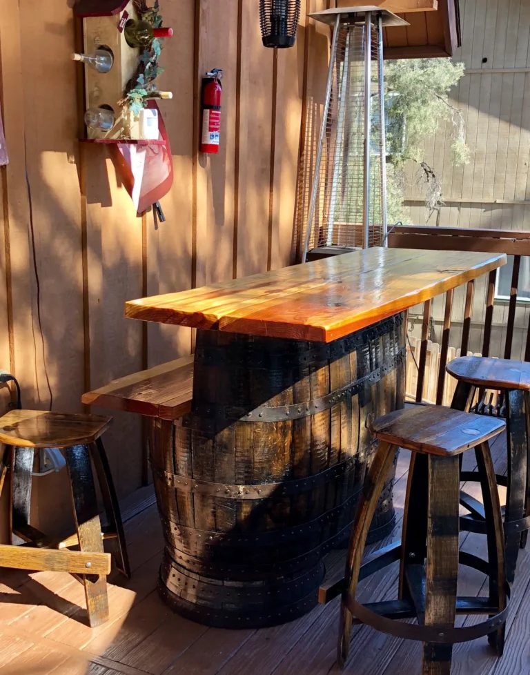 Whiskeysixfootbi level 1920w 768x978