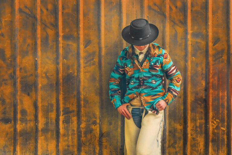 cowgirl 3 w 768x512