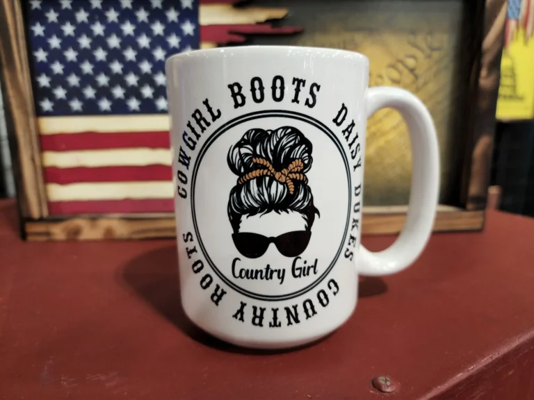 cowgirlbootsmug 1920w 768x576