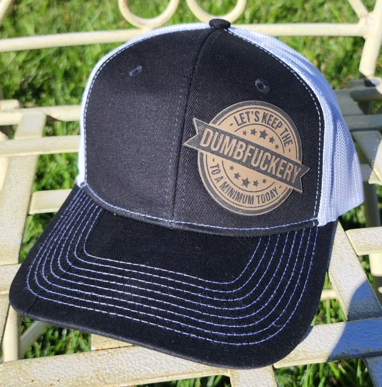 dumbfuckery 1920w 768x779