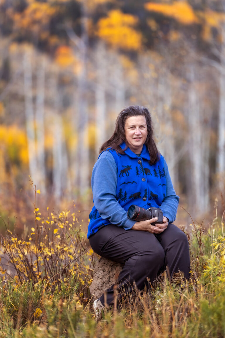 head shot jean 768x1152