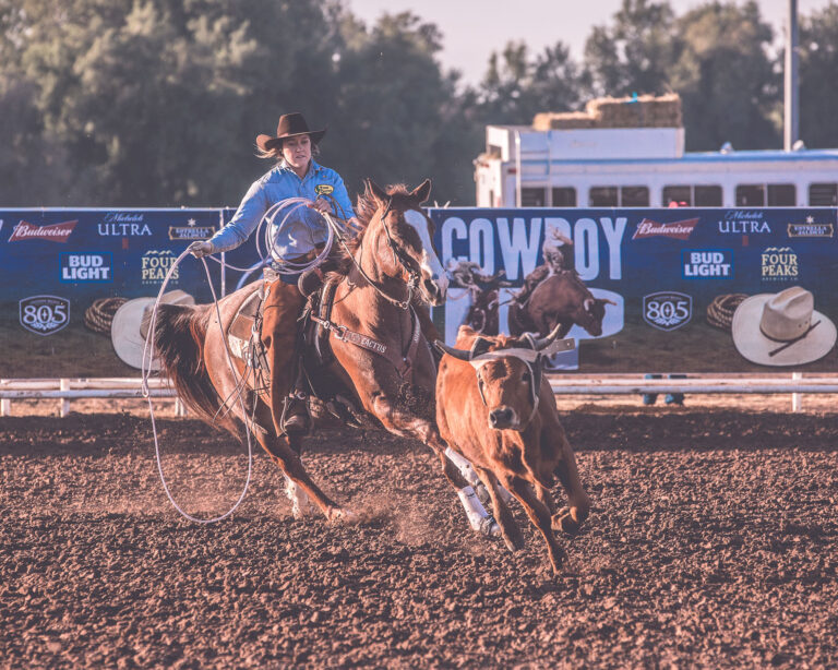 western rodeo western rodeo