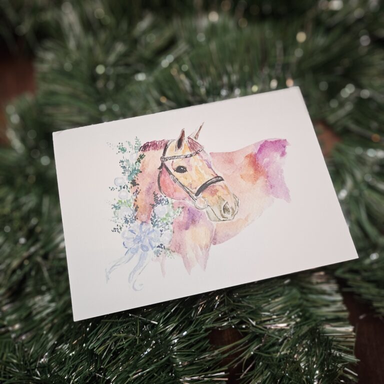 inbound5395313632025675700 768x768