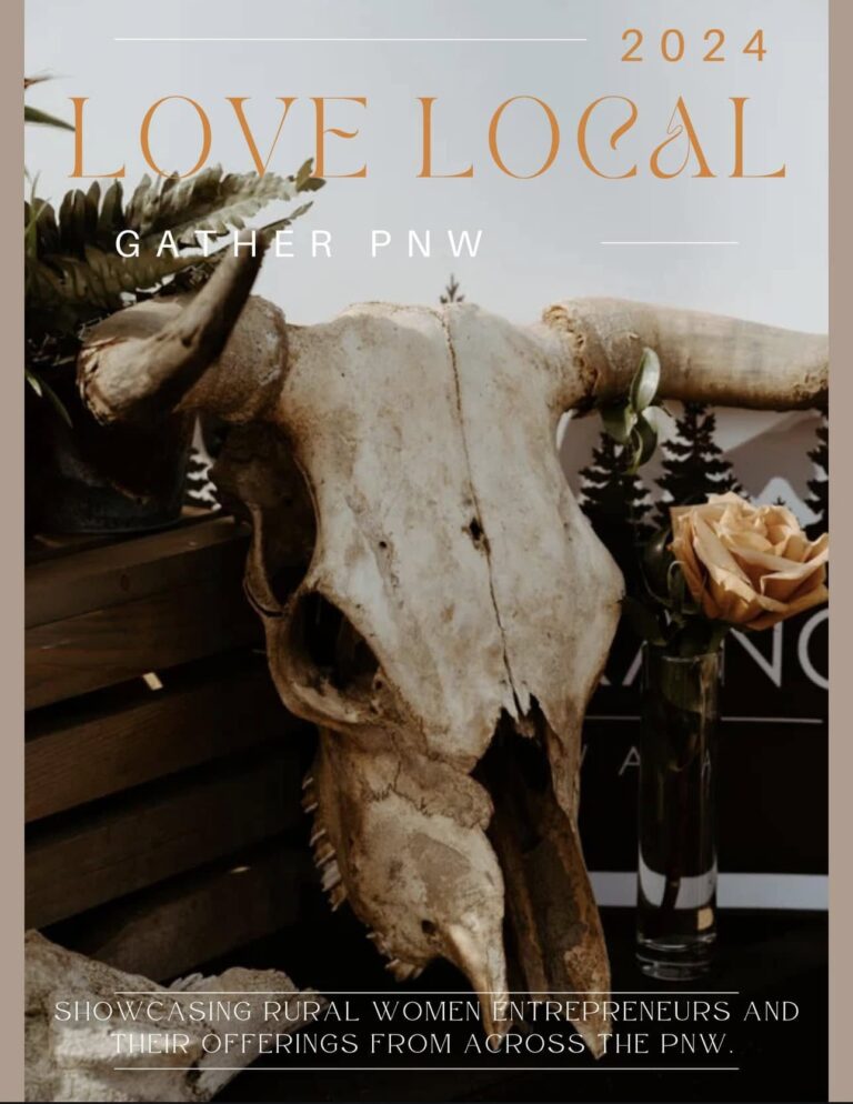 mountainpulse1 768x994