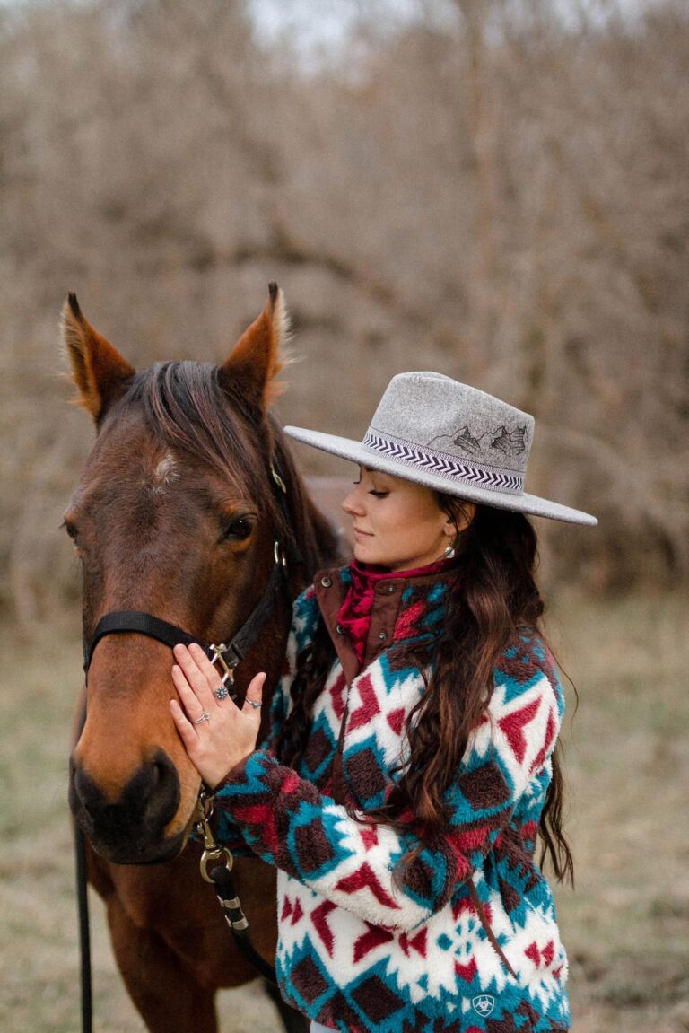 mountainpulse3 768x1151