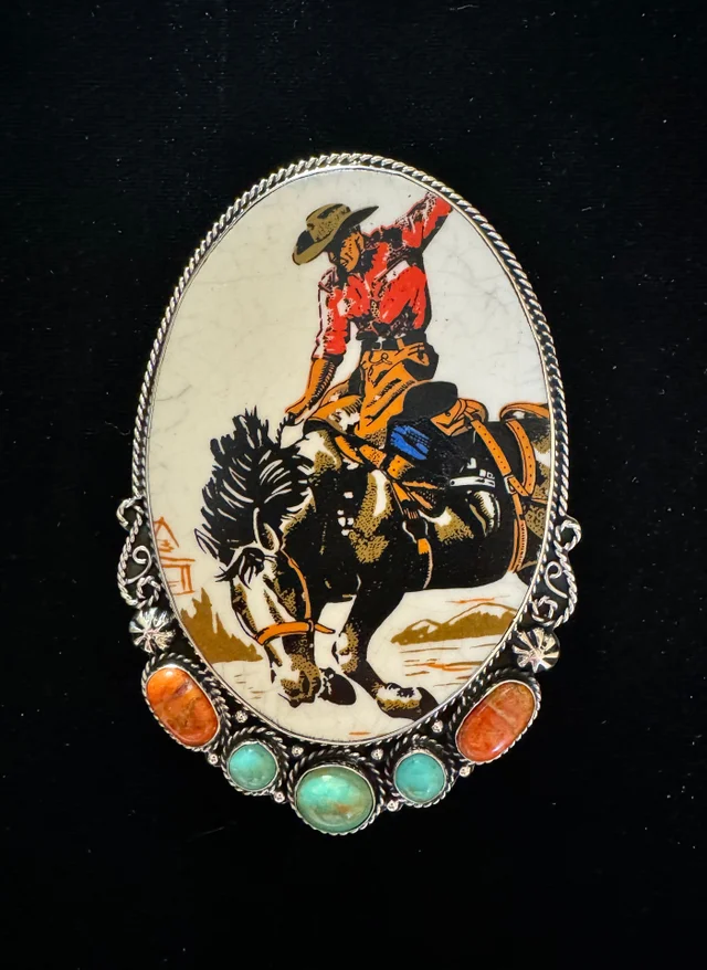 s653957455201995654 p493 i1 w2800