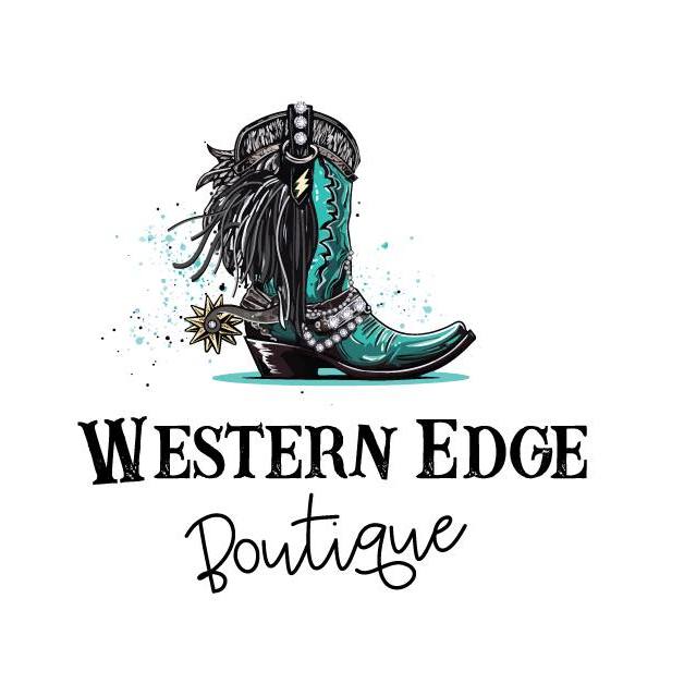 westernedge2