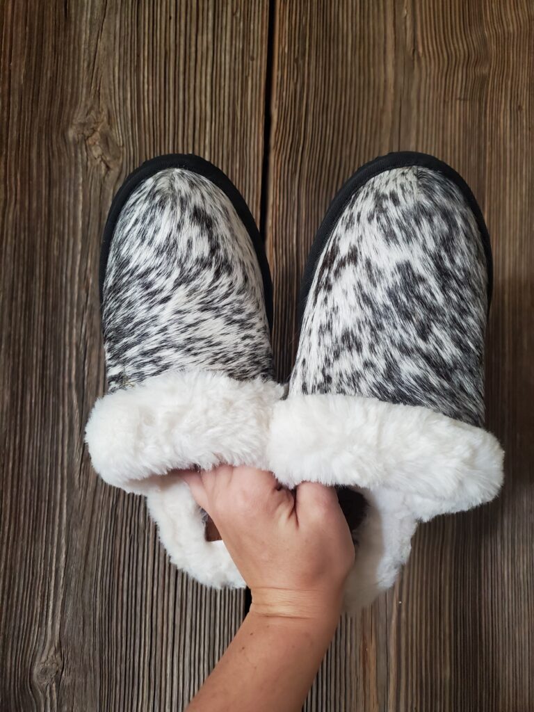 20240906 143900 768x1024