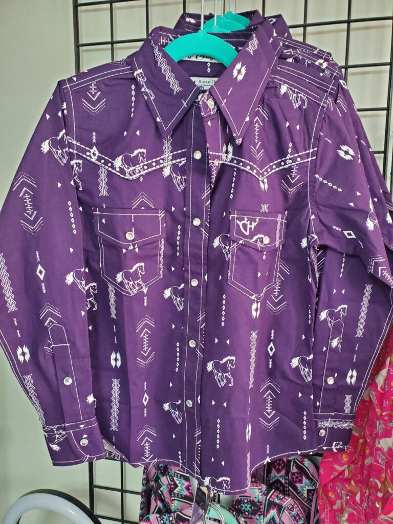 20241220 111628 768x1024