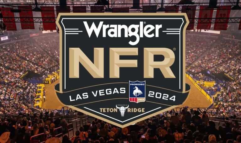 2024nfr 768x456