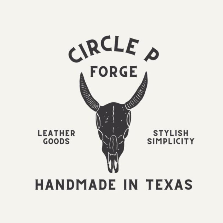 335706726 942602973406396 3076497598977402694 n 768x768