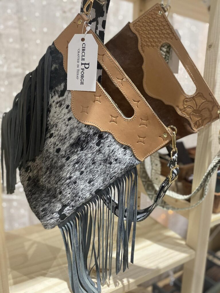 336308571 535085065416393 6693910659559849051 n 768x1023