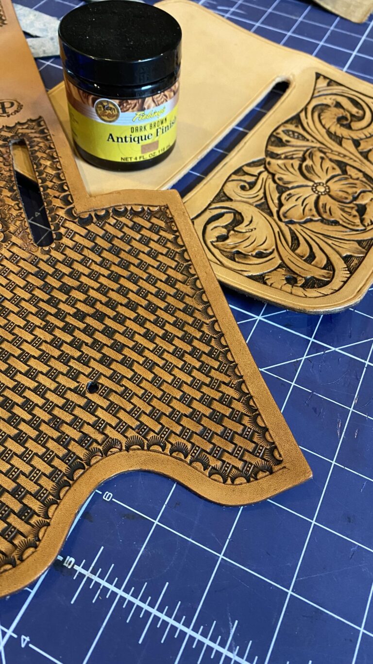 410472631 322258537425966 2532781455545225391 n 768x1365