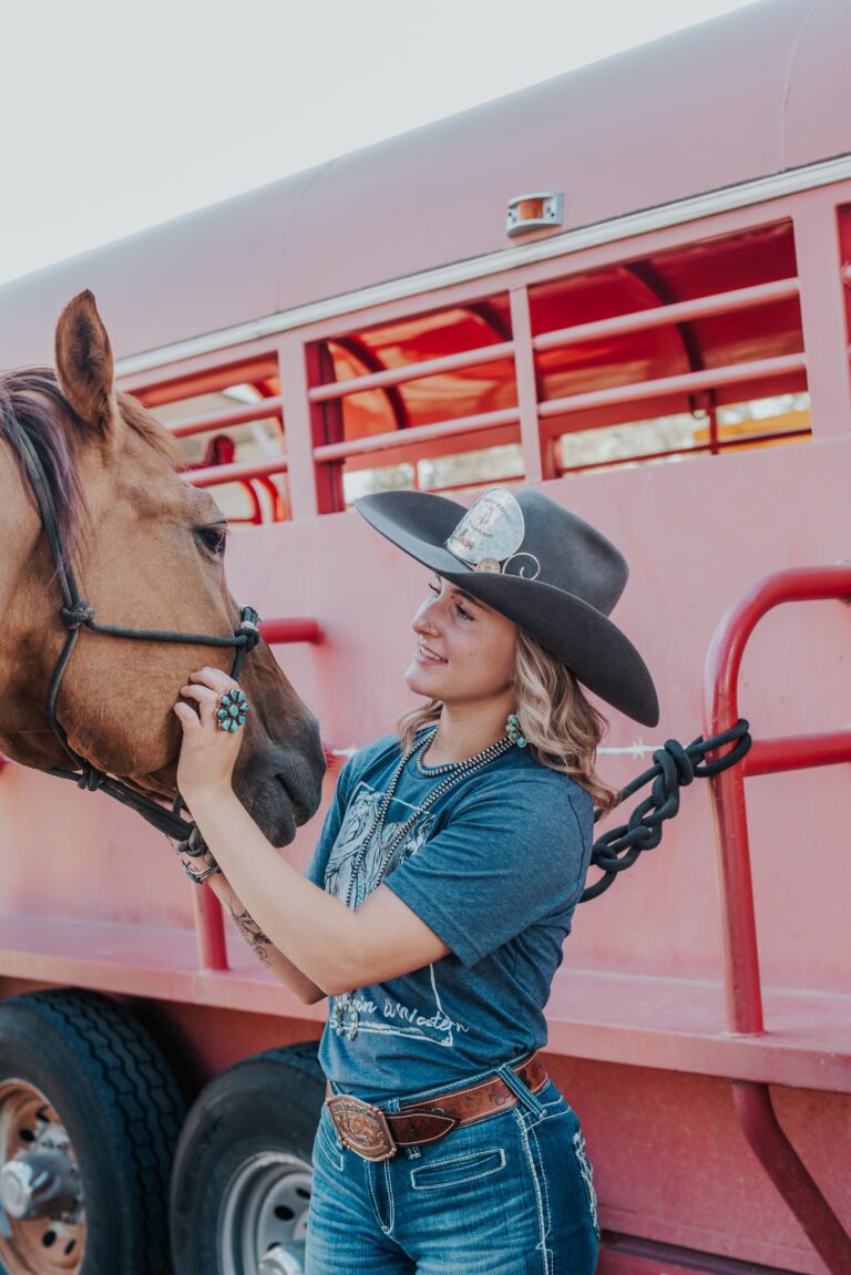 449592035 440629692170012 3576783603366530973 n 768x1151