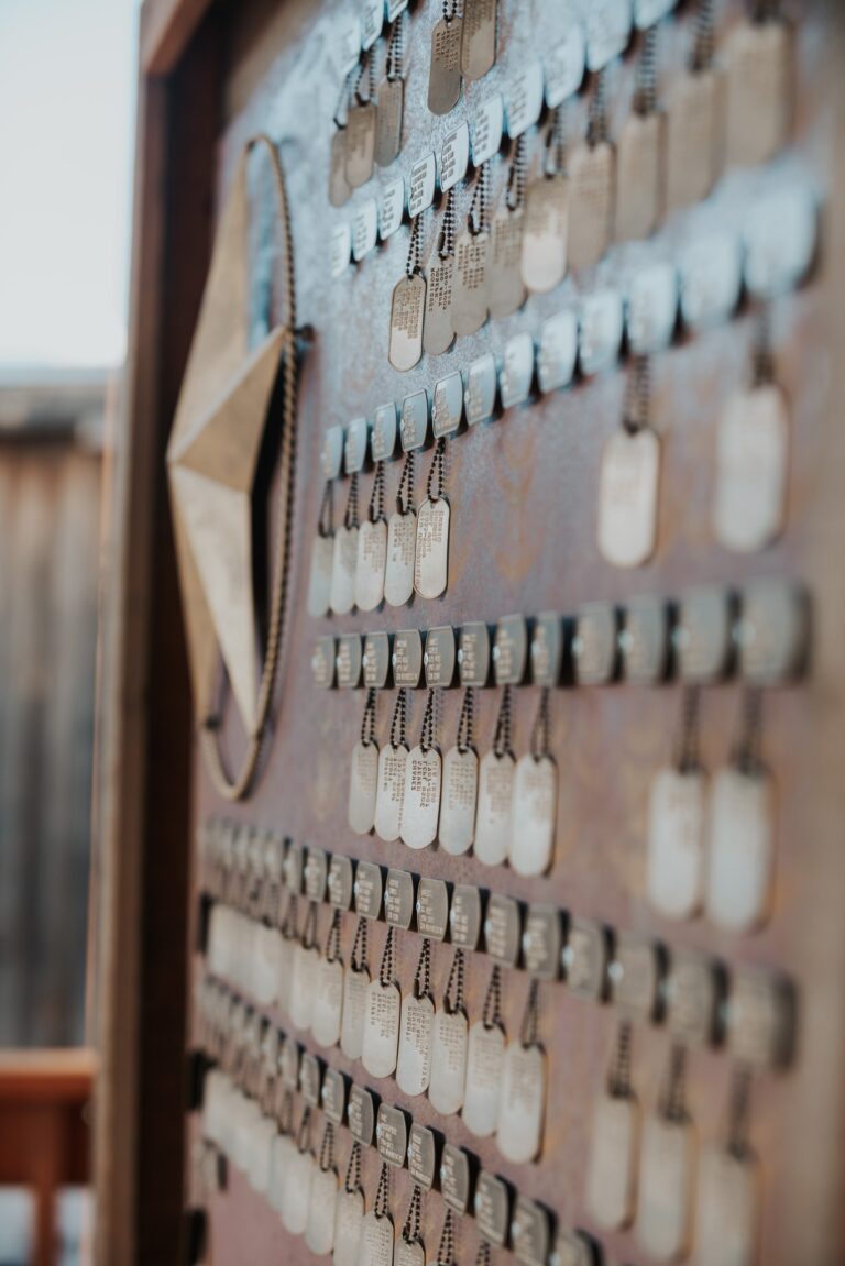 449782432 440629585503356 7303404644830362752 n 768x1151