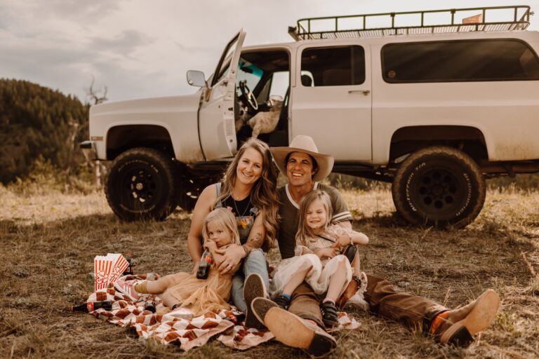 452438596 1258642421974100 3318595541866368663 n 768x512