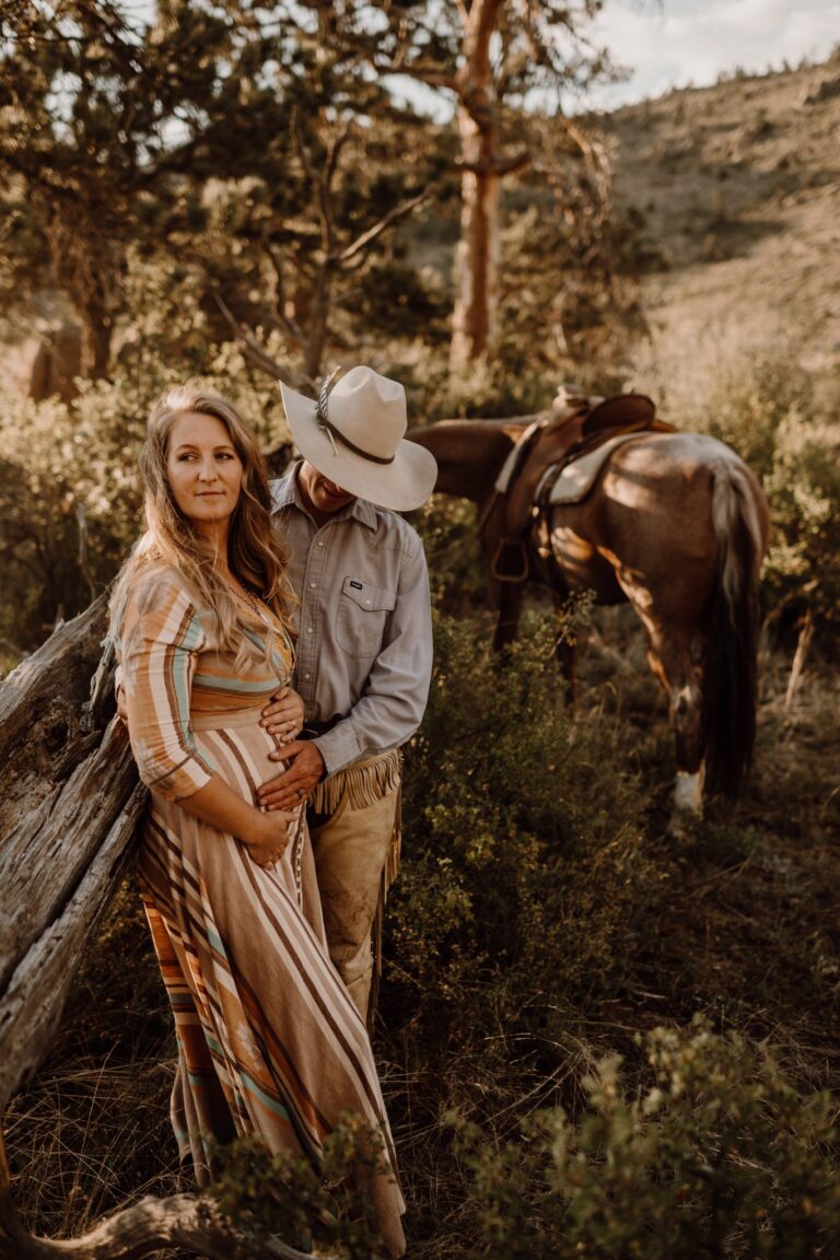 452630456 1258642455307430 1520575115351579459 n 768x1152