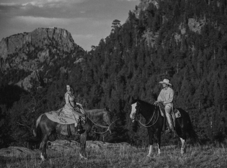 452636971 1258642491974093 7521341924108625148 n 768x567