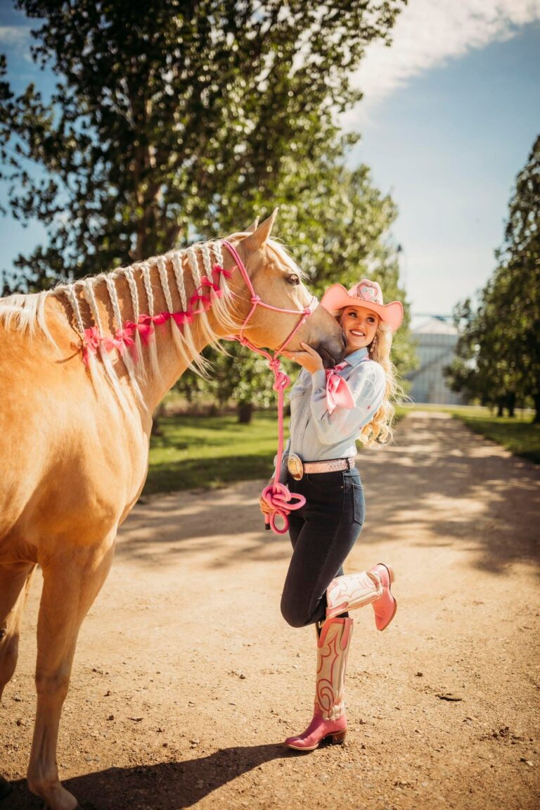 454666842 8090421271042035 8452936611836752846 n 768x1151